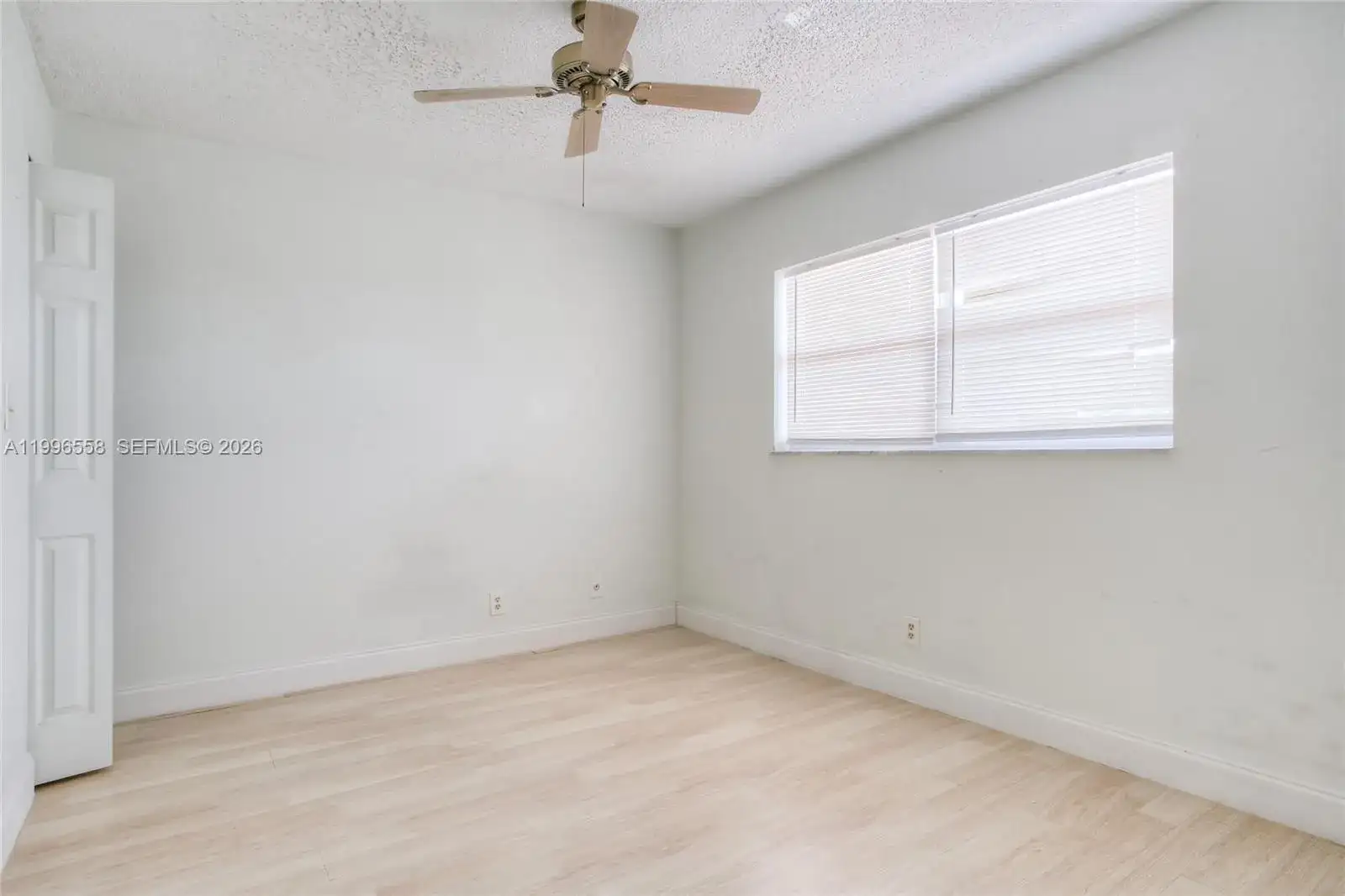 8810 W Mcnab Rd # 306, Tamarac FL 33321 photo 5