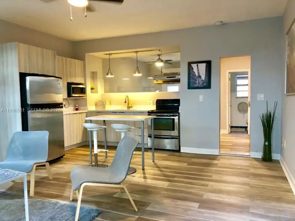 1325 Meridian Ave # 5, Miami Beach FL 33139 photo 5