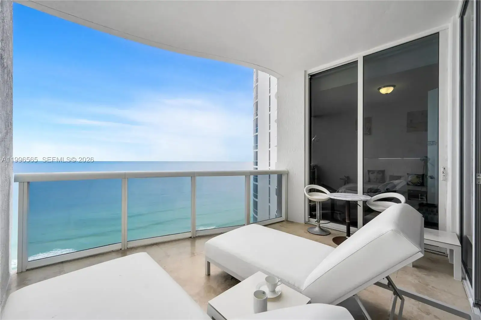15901 Collins Ave # 2104, Sunny Isles Beach FL 33160