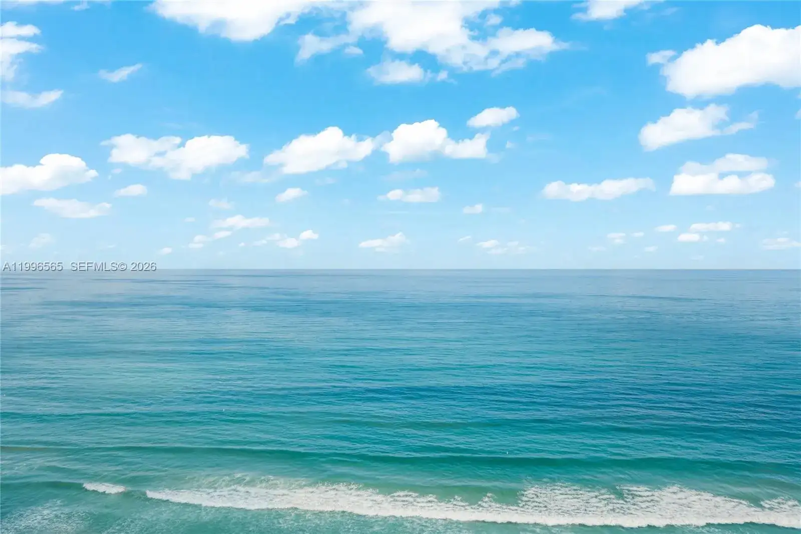 15901 Collins Ave # 2104, Sunny Isles Beach FL 33160 photo 3