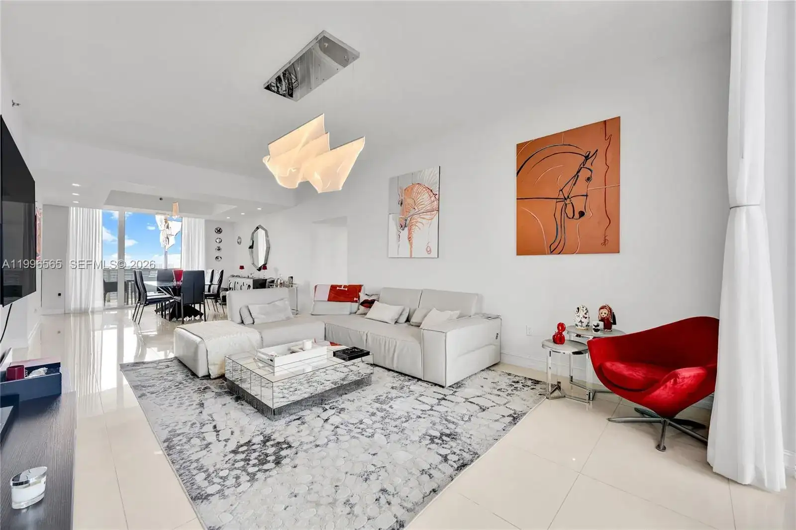 15901 Collins Ave # 2104, Sunny Isles Beach FL 33160 photo 5