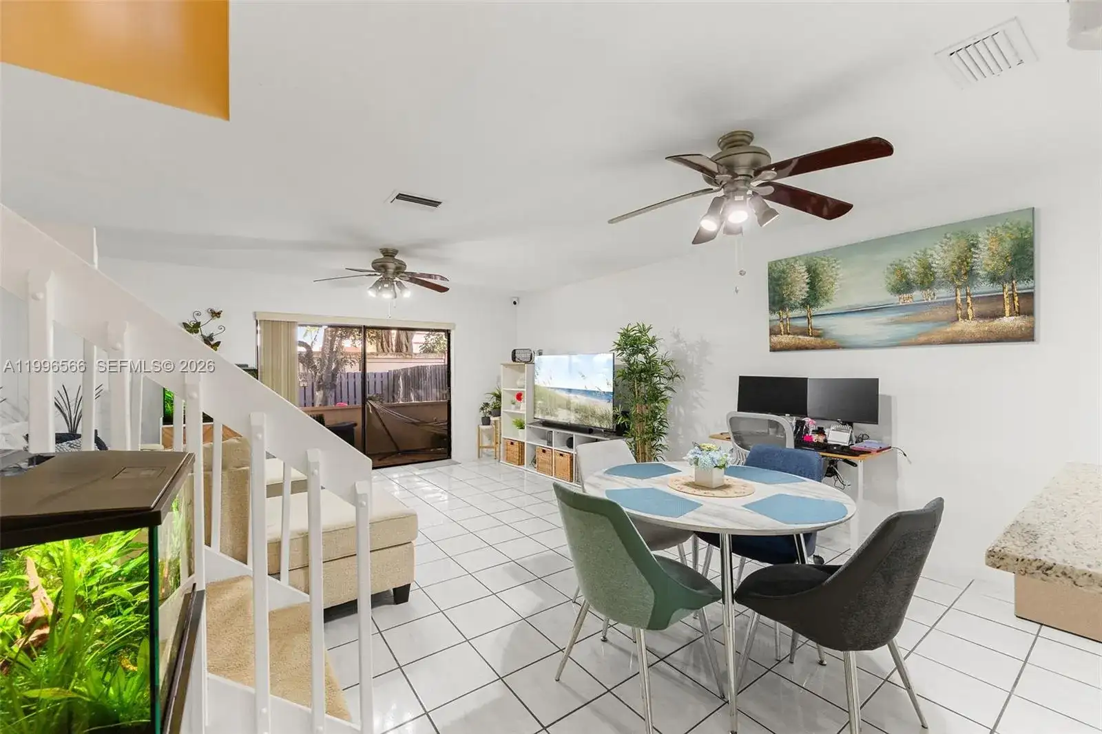 10500 NW 3rd St, Pembroke Pines FL 33026 photo 5