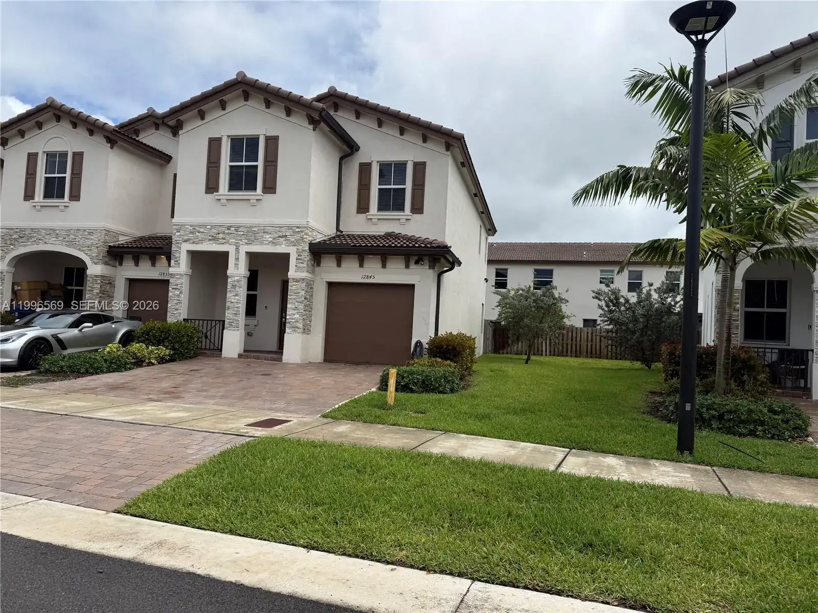 12845 NW 24th Ave # 0, Miami FL 33167 photo 2
