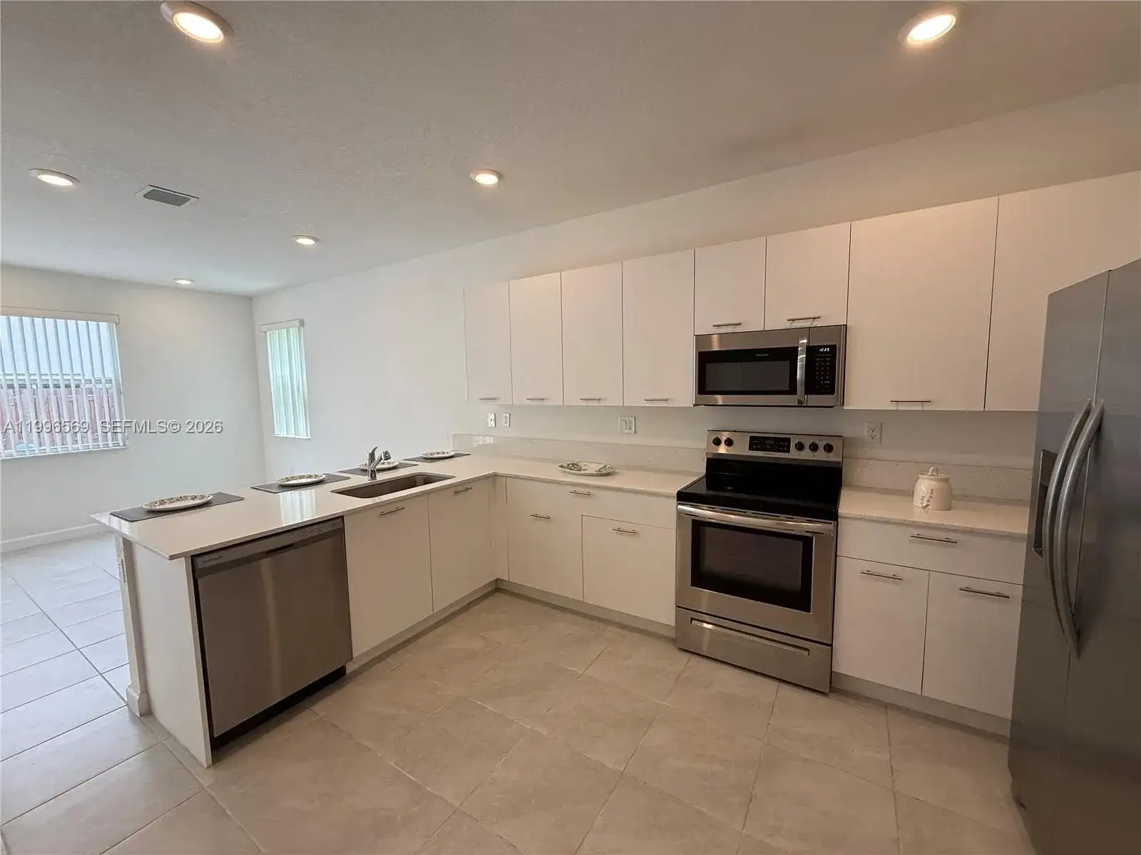 12845 NW 24th Ave # 0, Miami FL 33167 photo 3