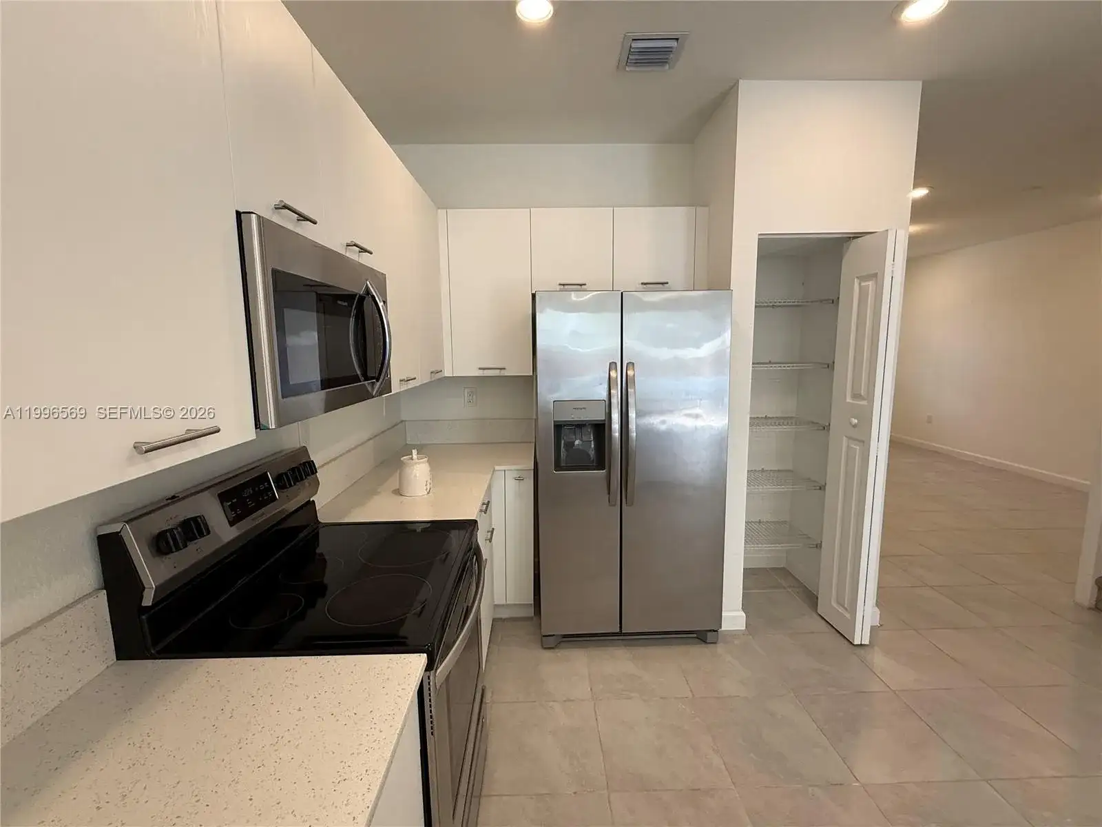 12845 NW 24th Ave # 0, Miami FL 33167 photo 4