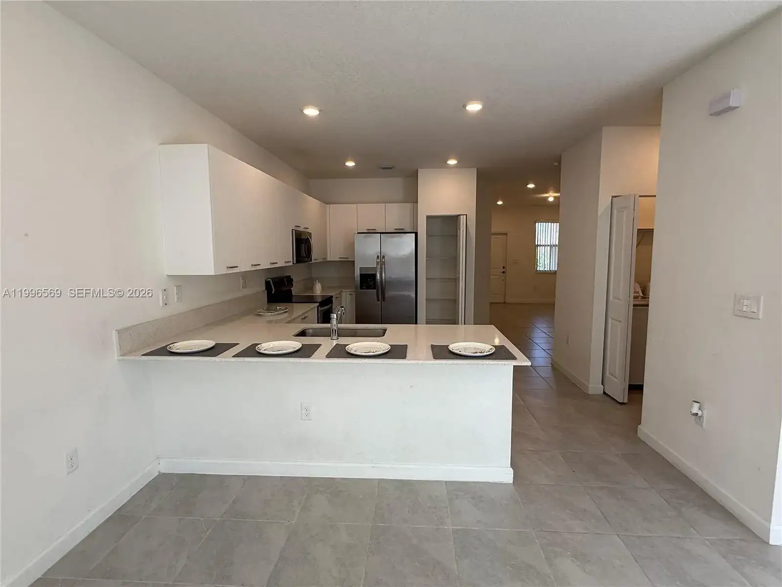 12845 NW 24th Ave # 0, Miami FL 33167 photo 5