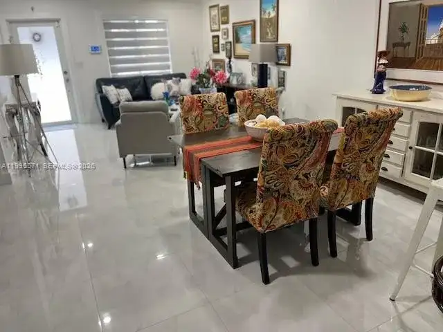 4255 SW 69th Ave, Miami FL 33155 photo 5