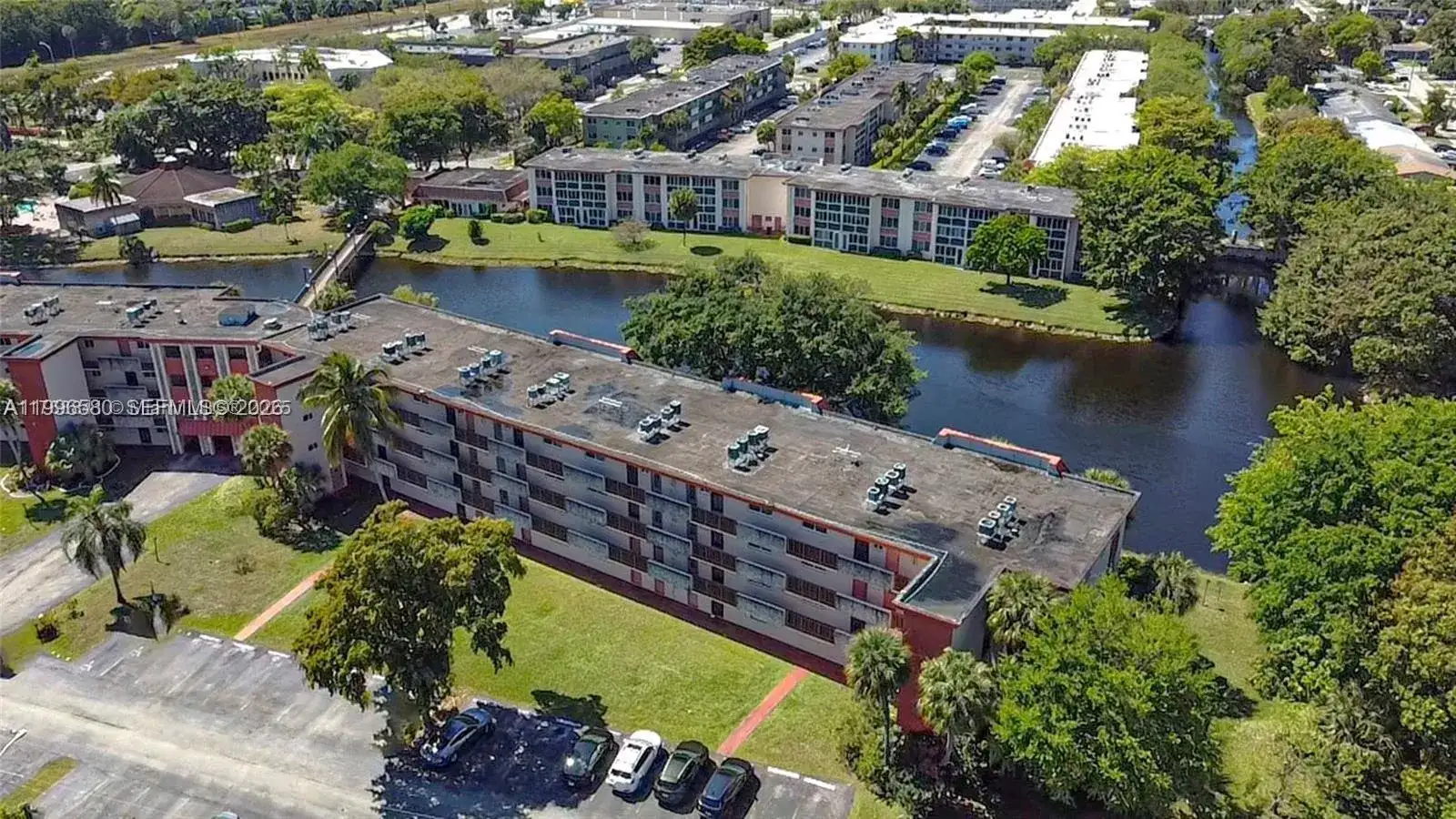 1103 NW 58th Ter # 116, Sunrise FL 33313 photo 2