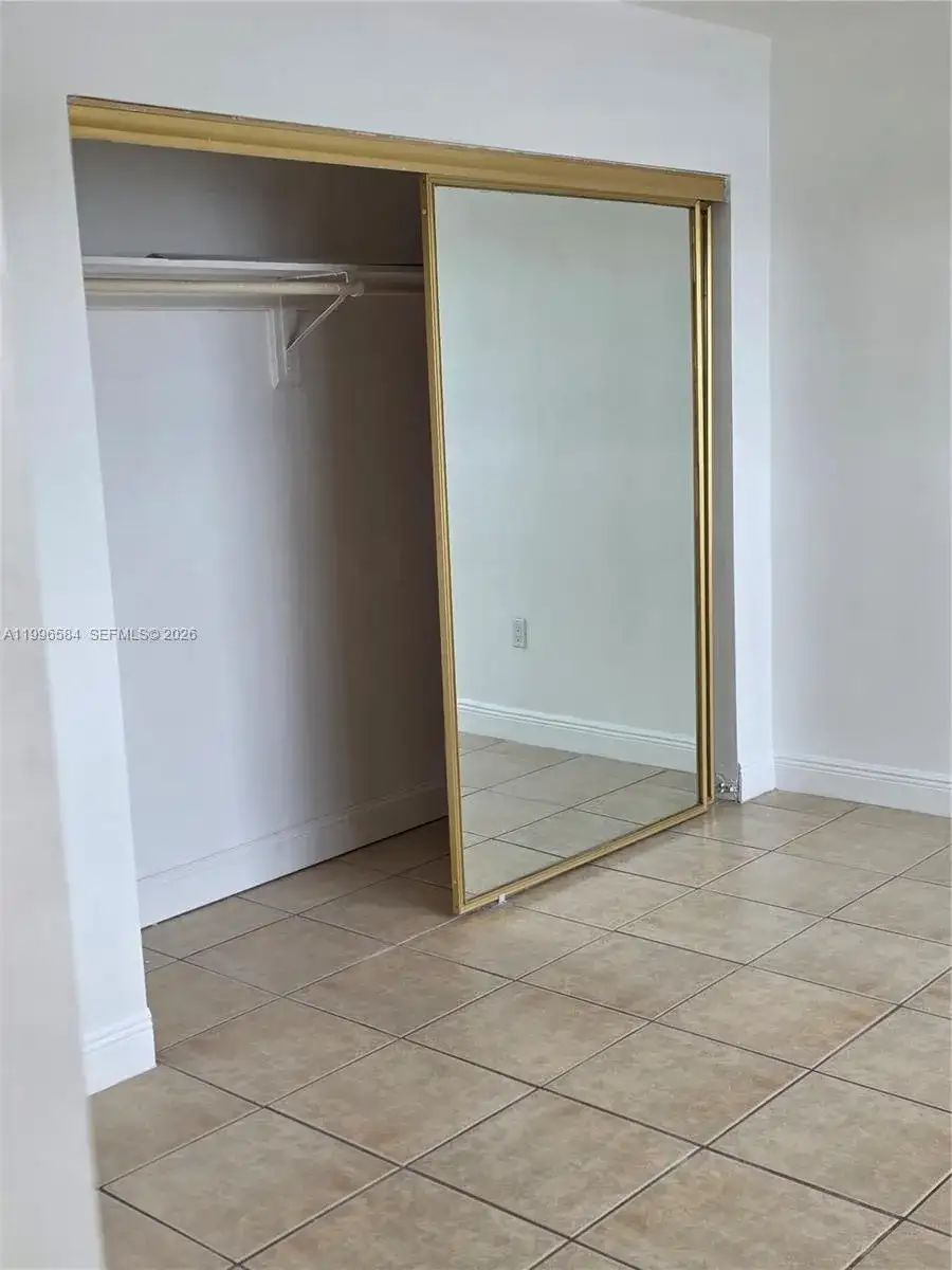 300 NE 191st St # 218, Miami FL 33179 photo 4