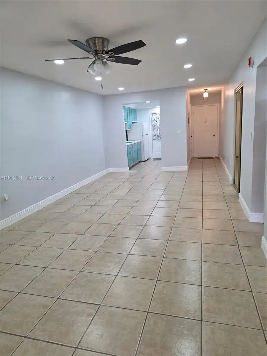 300 NE 191st St # 218, Miami FL 33179 photo 5