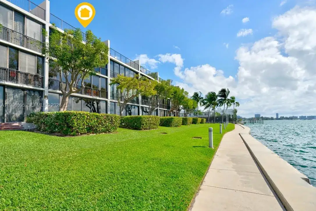1000 Venetian Way # 105, Miami FL 33139 photo 2