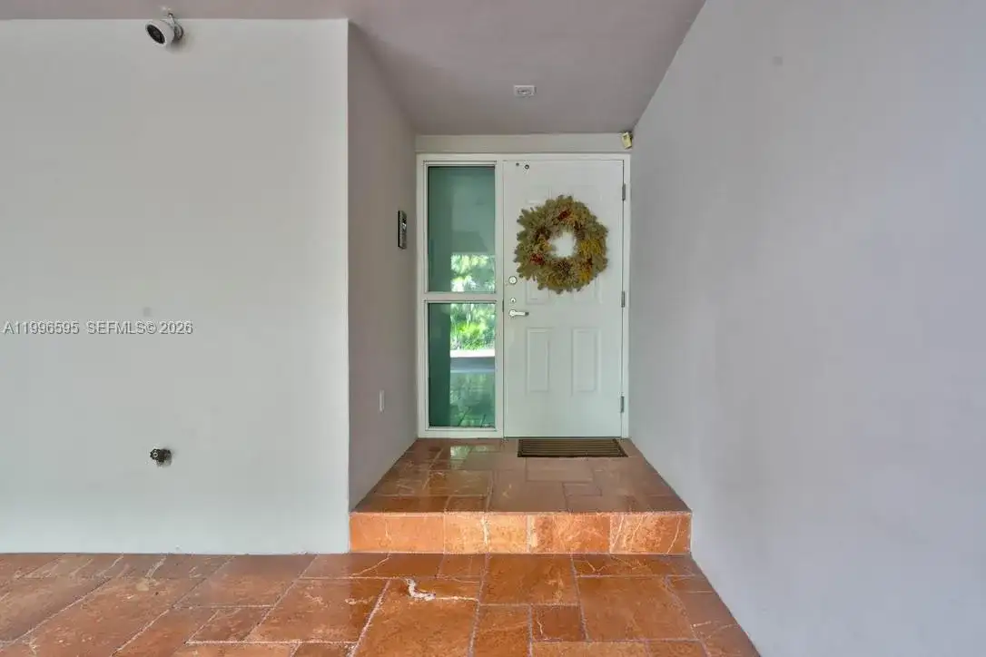 1000 Venetian Way # 105, Miami FL 33139 photo 5