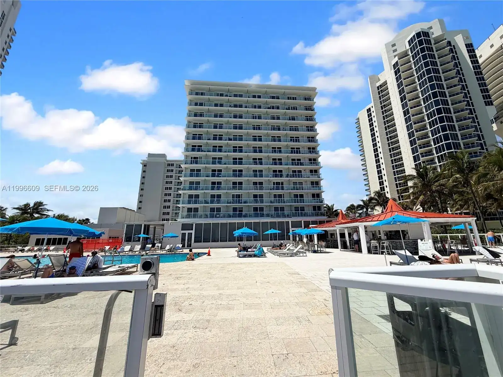 19201 Collins Ave # 623, Sunny Isles Beach FL 33160 photo 2