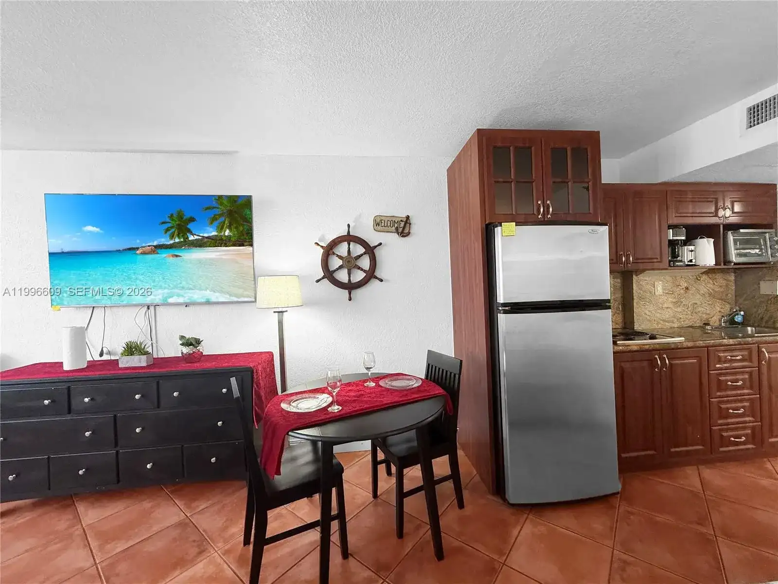 19201 Collins Ave # 623, Sunny Isles Beach FL 33160 photo 5