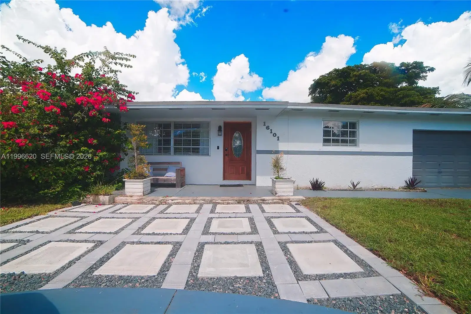 16101 SW 281st St, Homestead FL 33033 photo 2