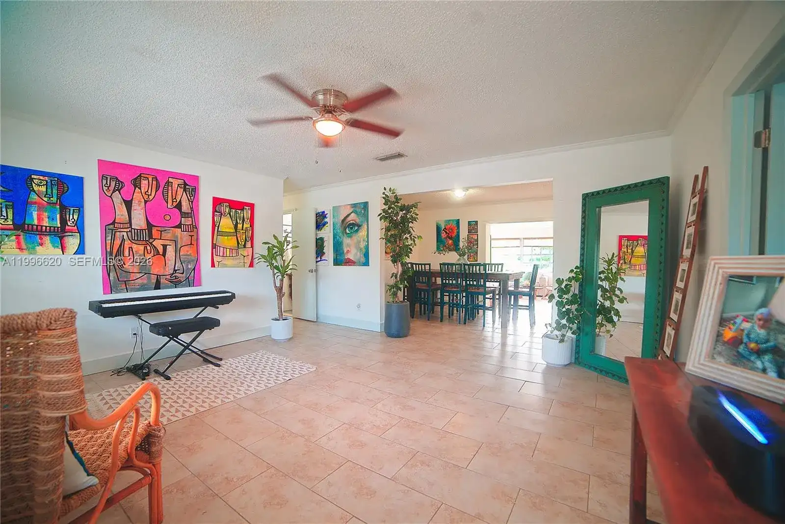 16101 SW 281st St, Homestead FL 33033 photo 3