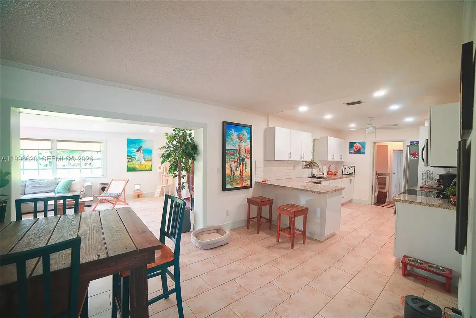 16101 SW 281st St, Homestead FL 33033 photo 4