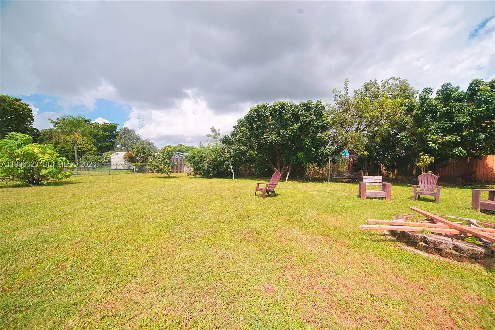 16101 SW 281st St, Homestead FL 33033 photo 5