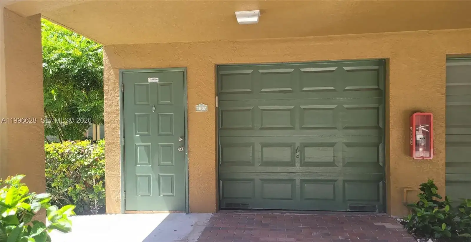 2961 NE 185th St # 1607, Aventura FL 33180 photo 3