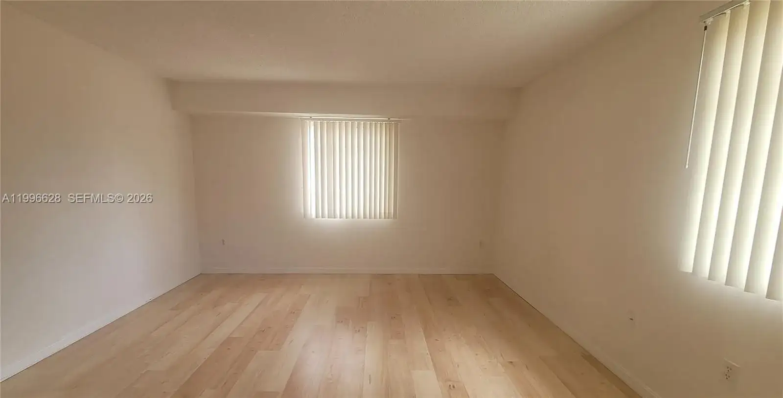 2961 NE 185th St # 1607, Aventura FL 33180 photo 5