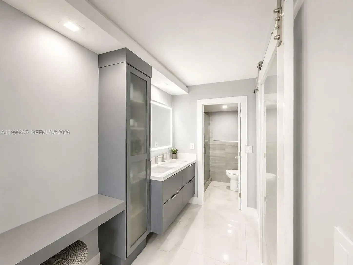 1420 Brickell Bay Dr # 702E, Miami FL 33131 photo 3