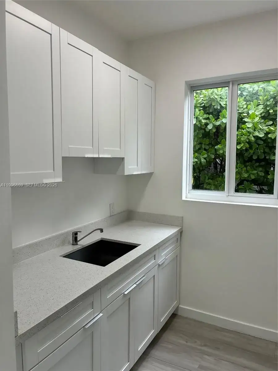 2352 SW 5th St # 2, Miami FL 33135 photo 3