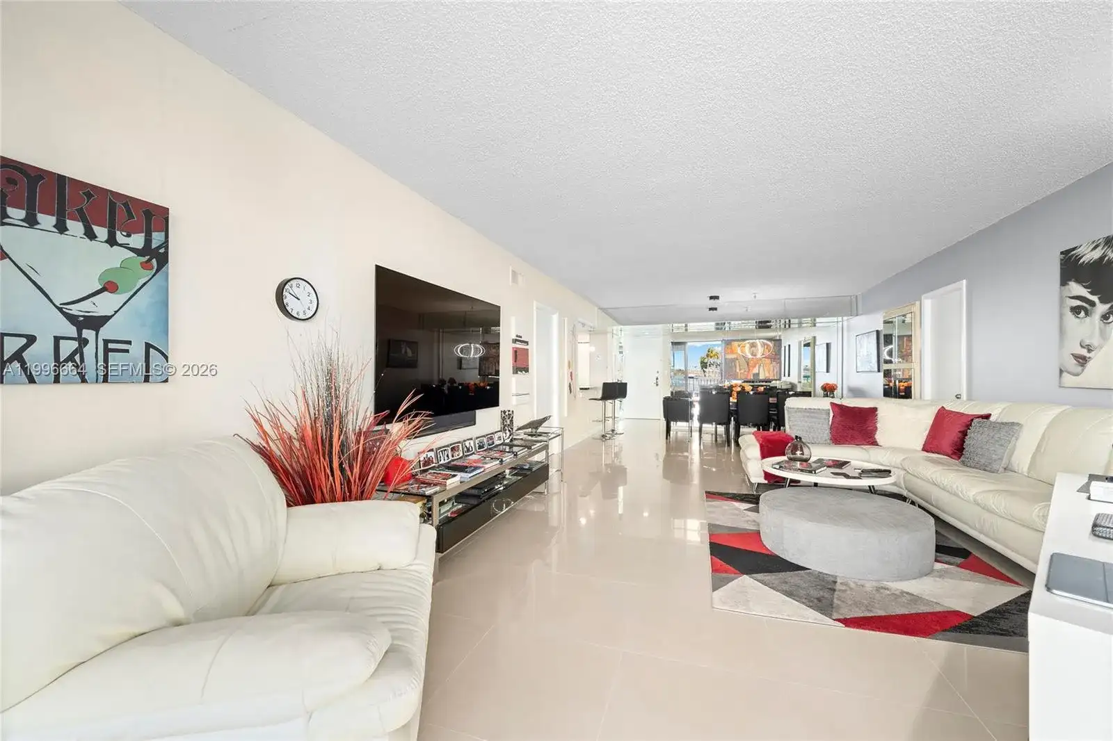 3300 S Ocean Blvd # 207N, Palm Beach FL 33480 photo 2