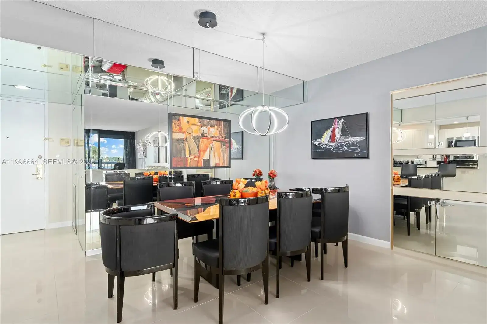3300 S Ocean Blvd # 207N, Palm Beach FL 33480 photo 3