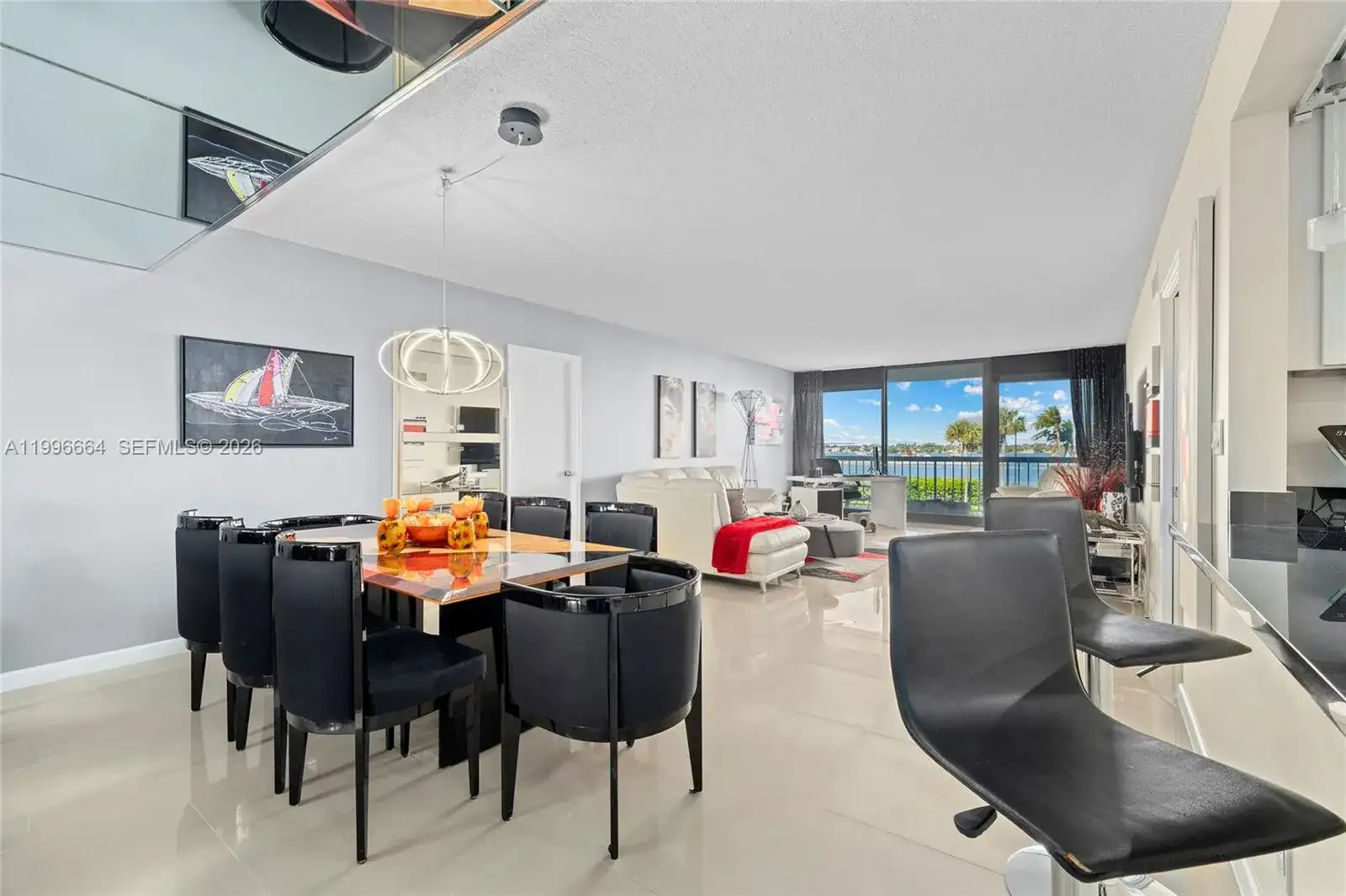 3300 S Ocean Blvd # 207N, Palm Beach FL 33480 photo 4