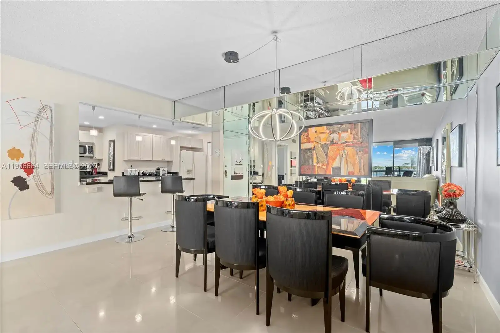 3300 S Ocean Blvd # 207N, Palm Beach FL 33480 photo 5