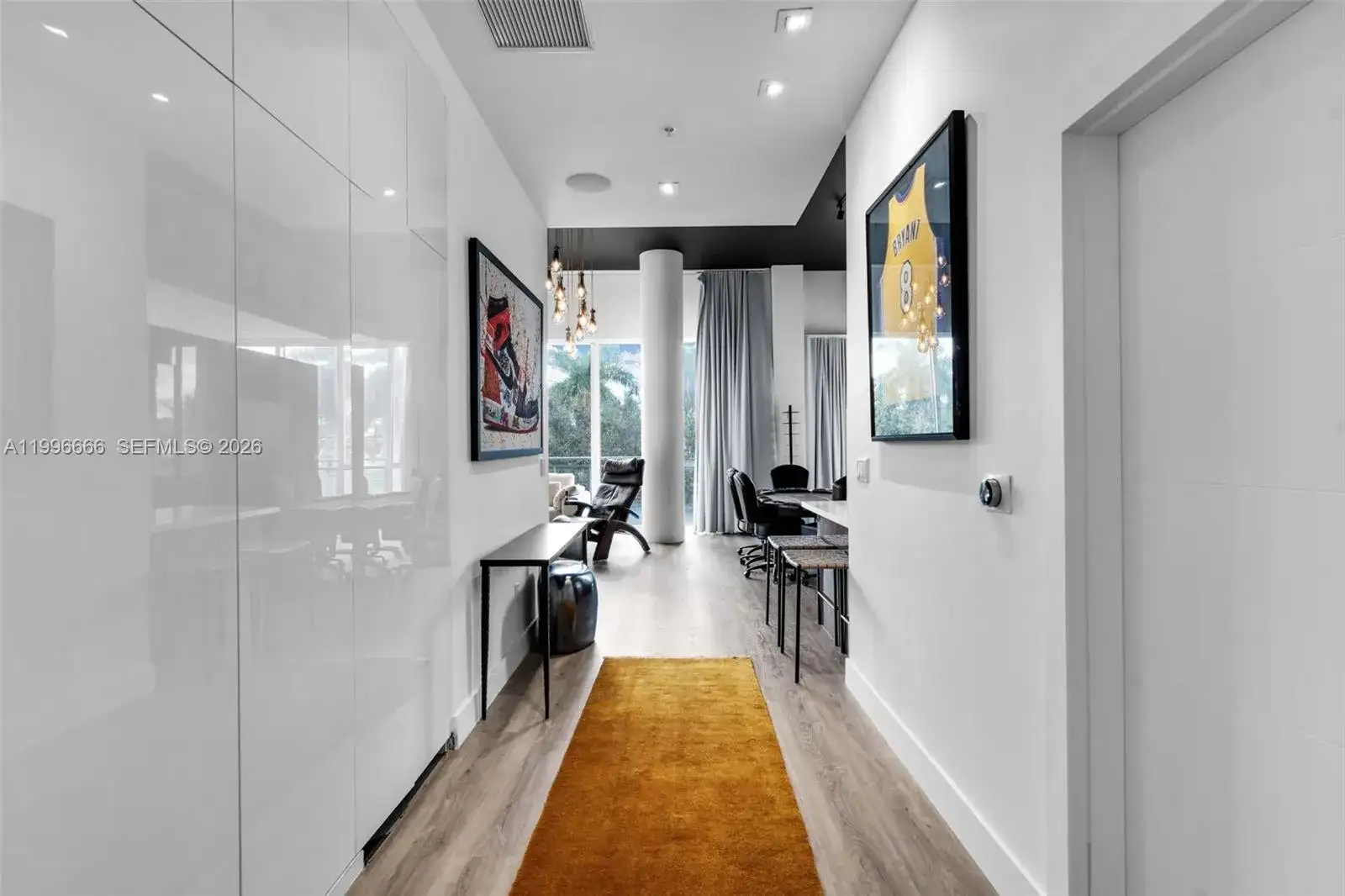 244 Biscayne Blvd # 239, Miami FL 33132 photo 2