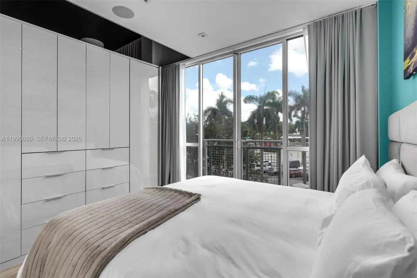 244 Biscayne Blvd # 239, Miami FL 33132 photo 3