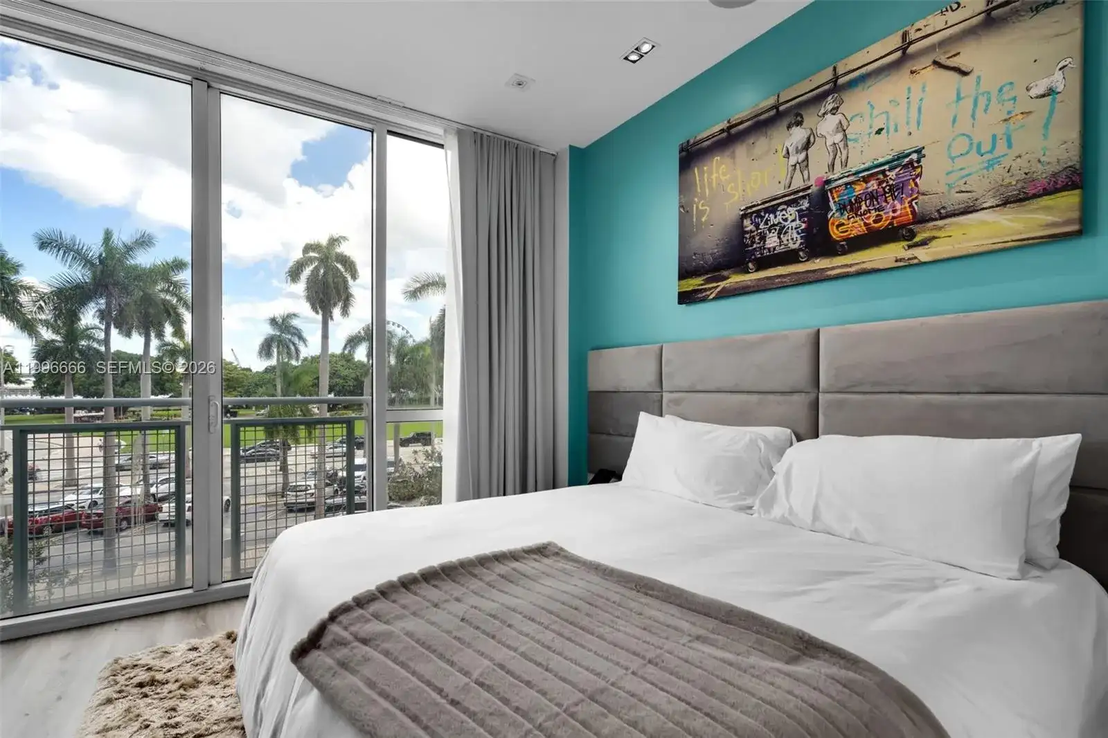 244 Biscayne Blvd # 239, Miami FL 33132 photo 4