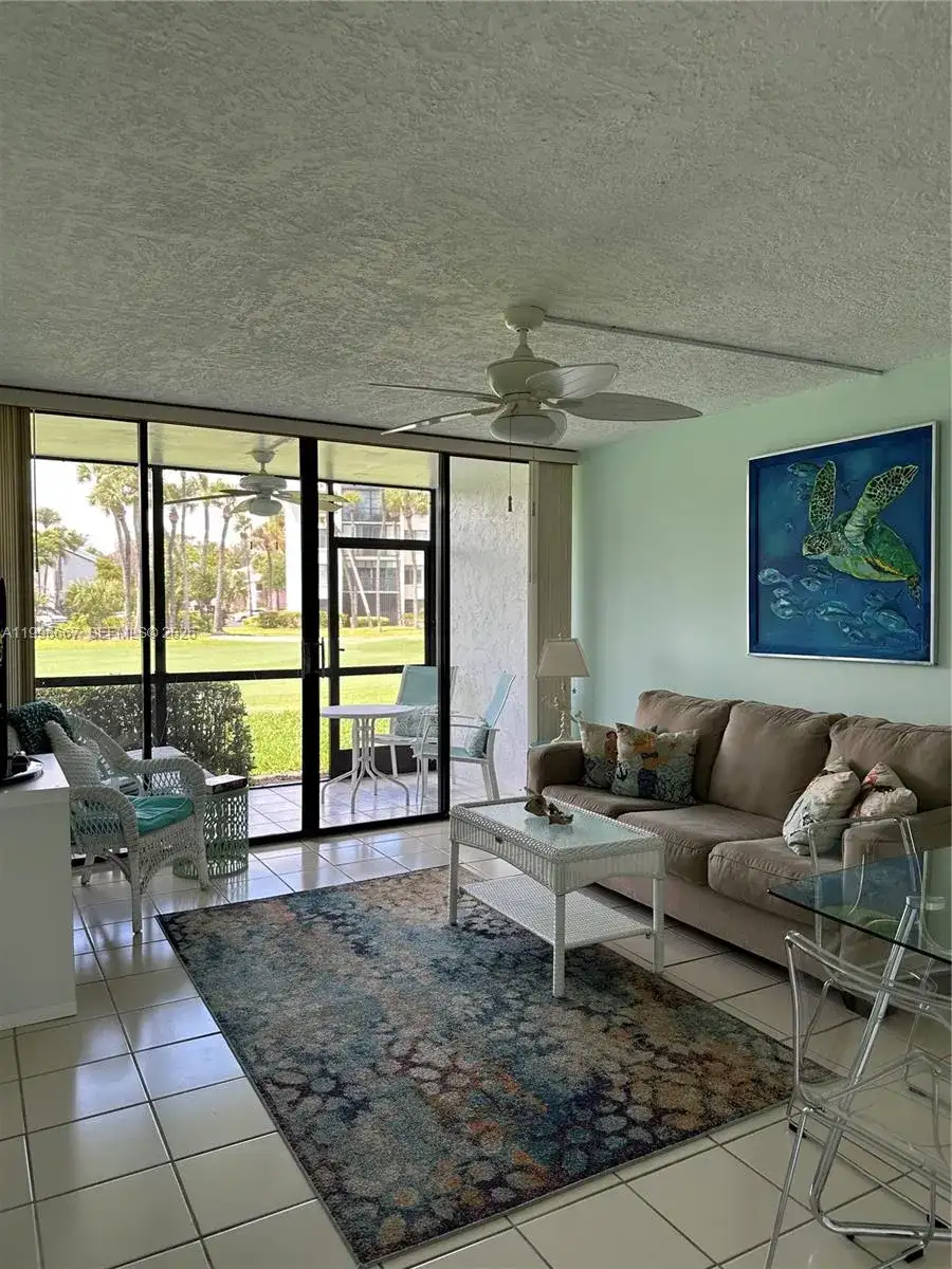 2400 S Ocean Dr # 5513, Fort Pierce FL 34949 photo 2