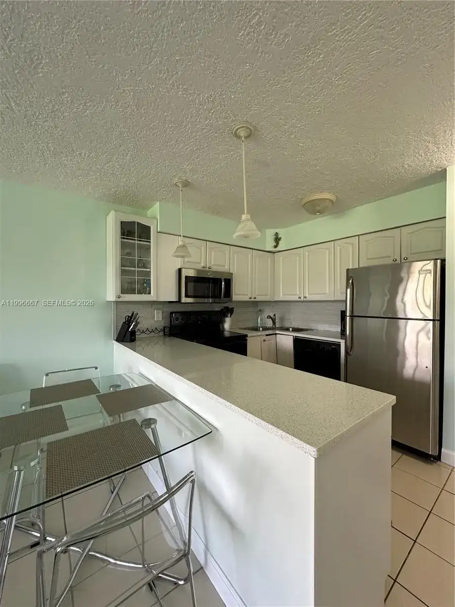 2400 S Ocean Dr # 5513, Fort Pierce FL 34949 photo 3