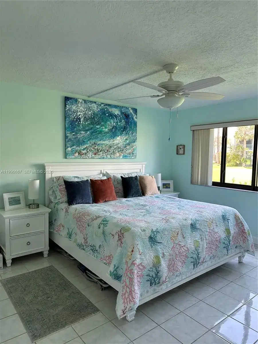 2400 S Ocean Dr # 5513, Fort Pierce FL 34949 photo 4