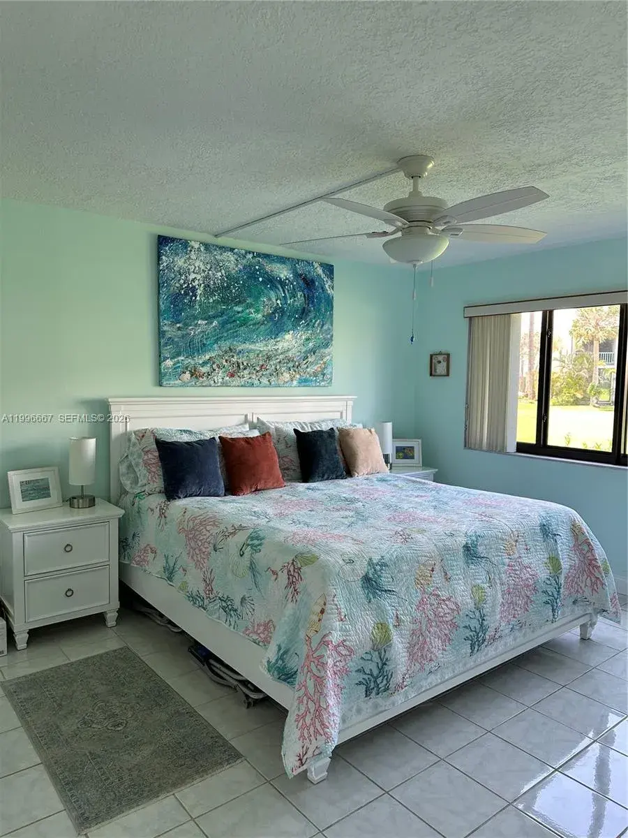 2400 S Ocean Dr # 5513, Fort Pierce FL 34949