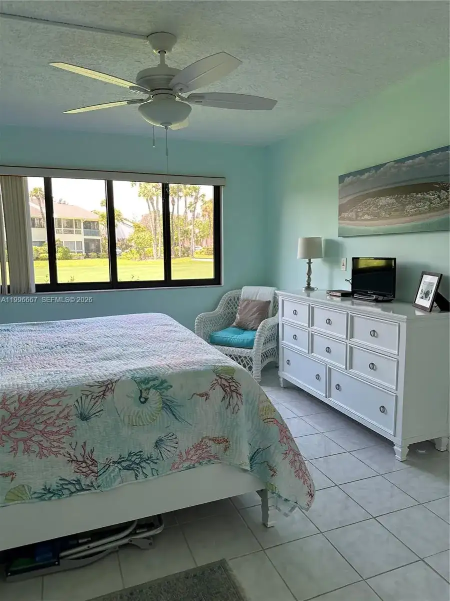 2400 S Ocean Dr # 5513, Fort Pierce FL 34949 photo 5