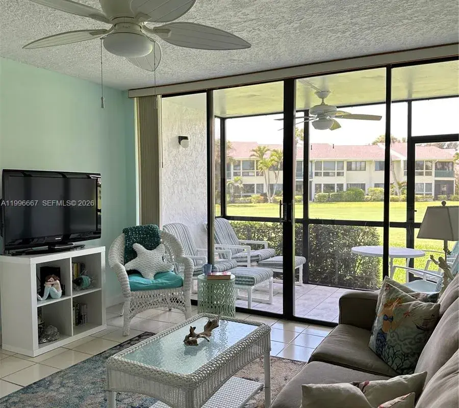 2400 S Ocean Dr # 5513, Fort Pierce FL 34949