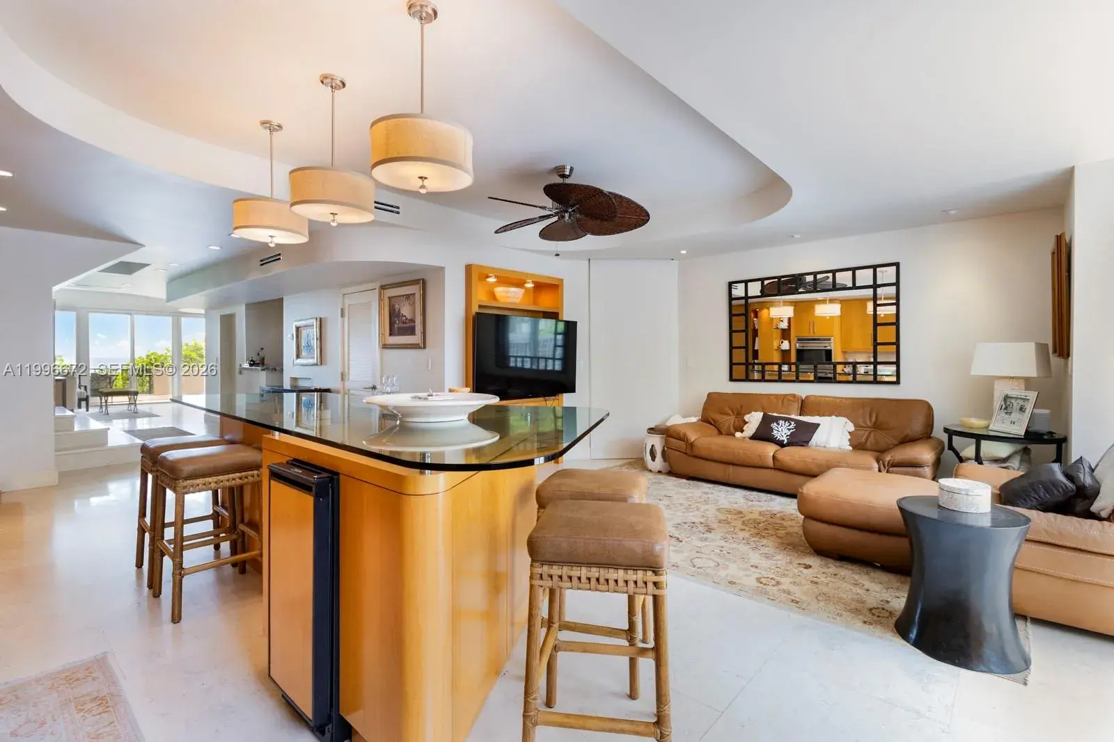 201 Crandon Blvd # 174, Key Biscayne FL 33149
