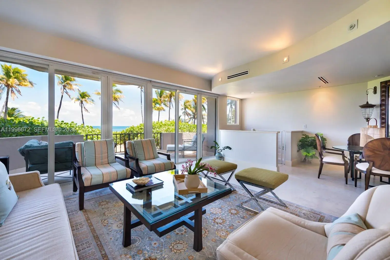 201 Crandon Blvd # 174, Key Biscayne FL 33149