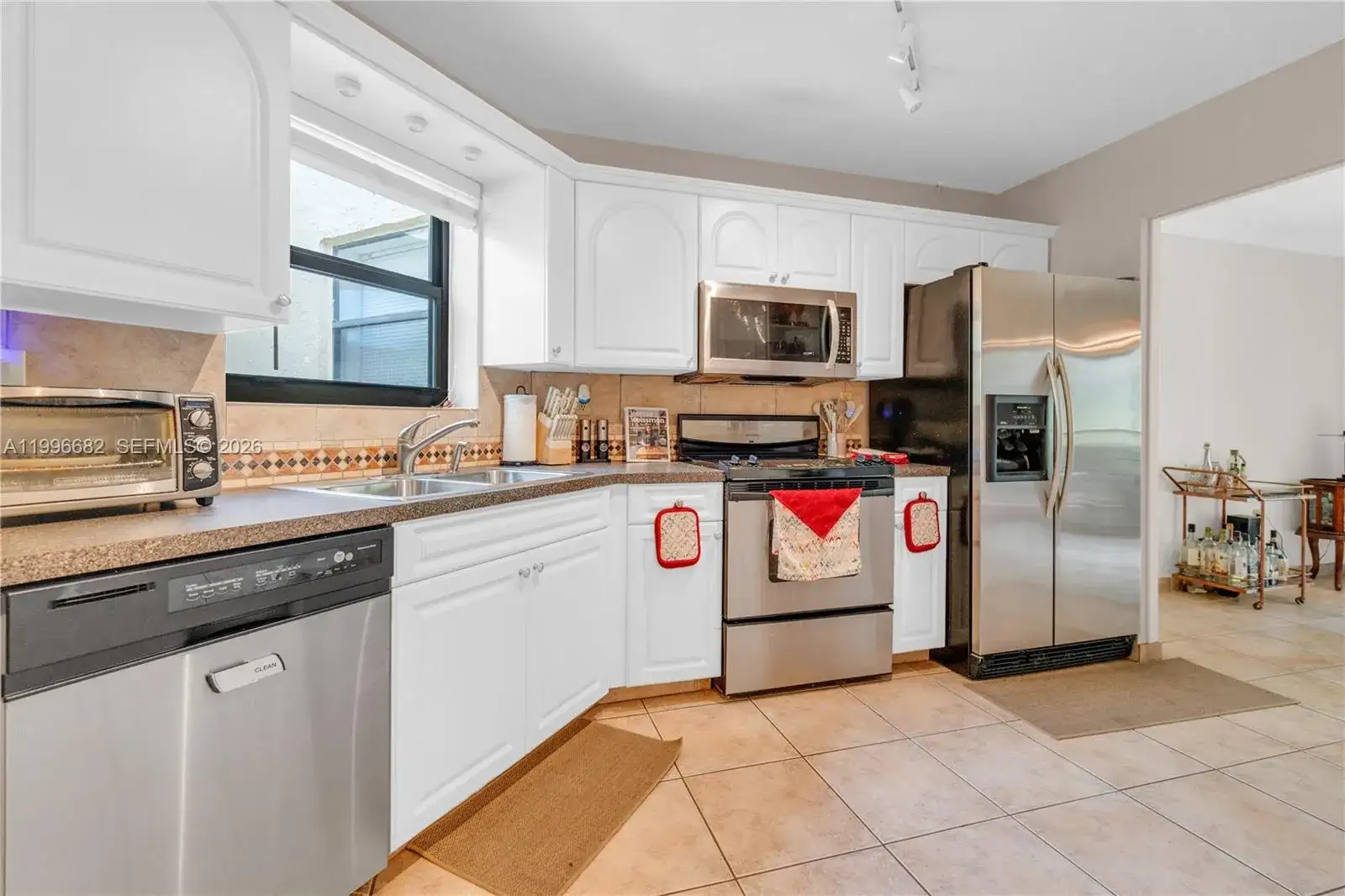 6755 W Broward Blvd # 405, Plantation FL 33317 photo 5