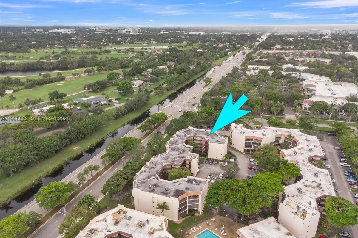 6755 W Broward Blvd # 405, Plantation FL 33317