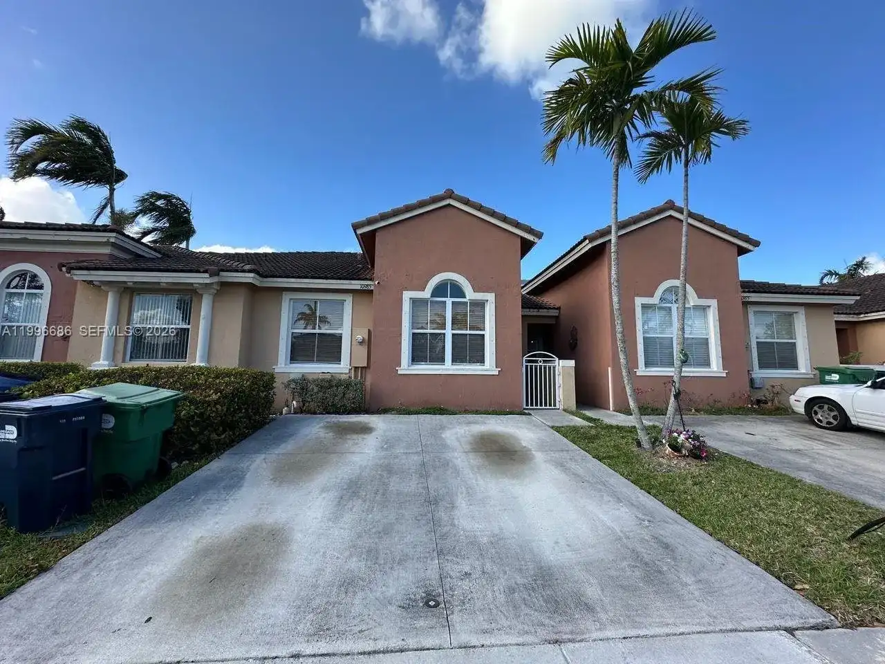 10985 SW 239th Ter # 0, Homestead FL 33032
