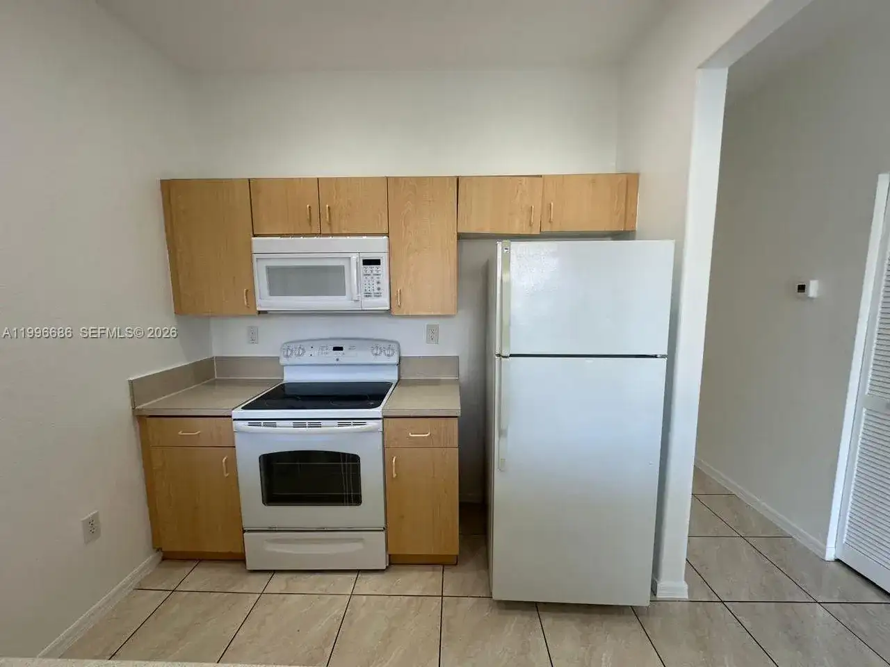 10985 SW 239th Ter # 0, Homestead FL 33032 photo 2