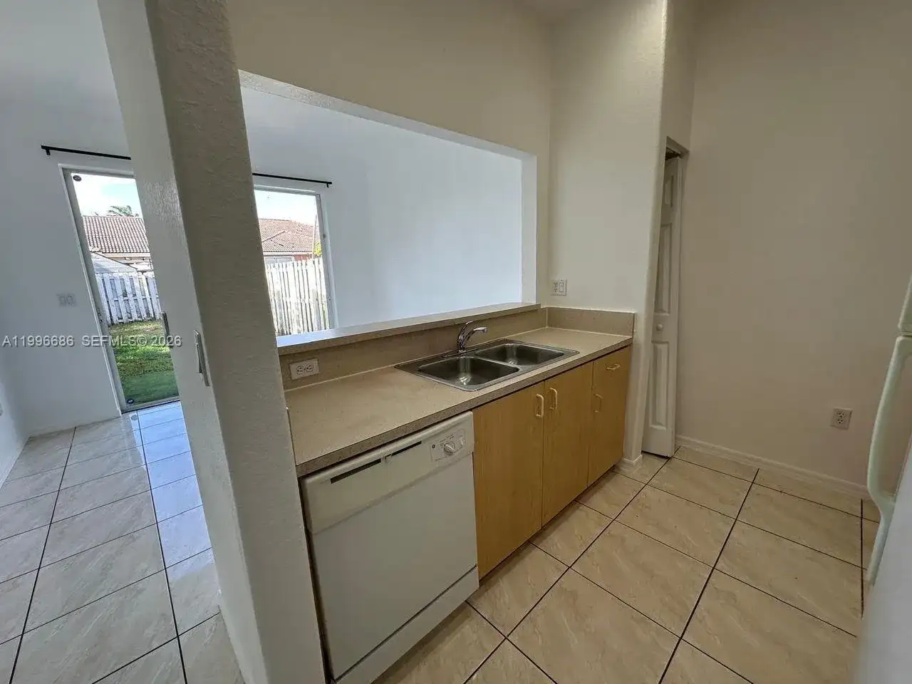 10985 SW 239th Ter # 0, Homestead FL 33032 photo 3