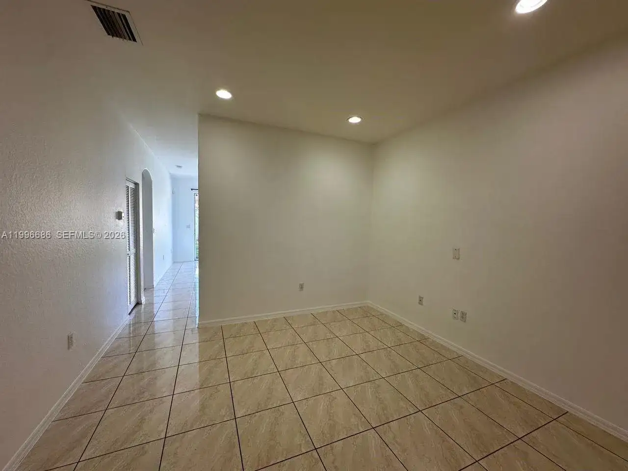 10985 SW 239th Ter # 0, Homestead FL 33032 photo 4