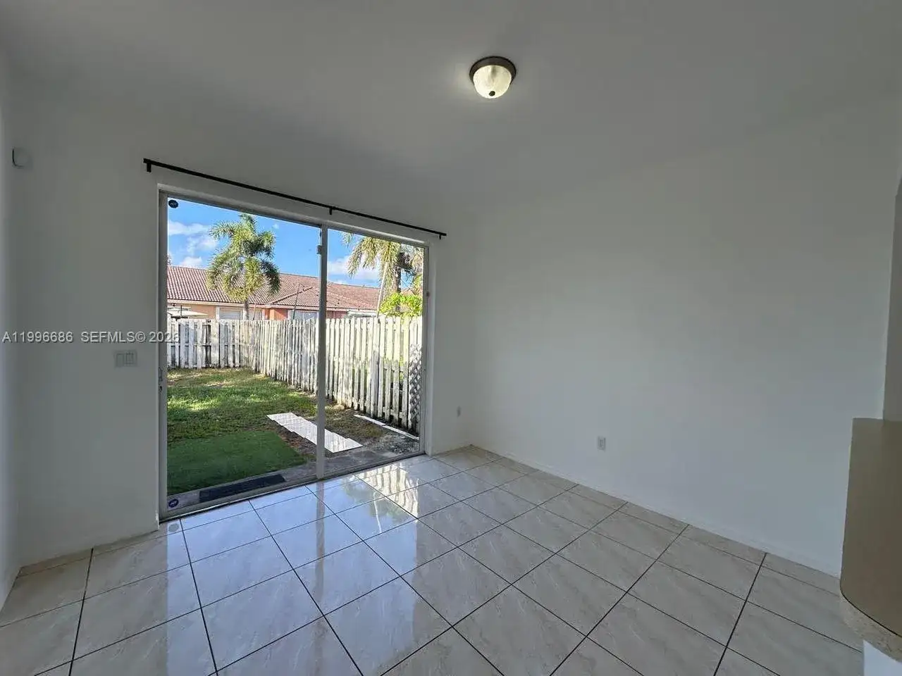 10985 SW 239th Ter # 0, Homestead FL 33032 photo 5