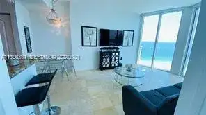 6515 Collins Ave # 1604, Miami Beach FL 33141 photo 2