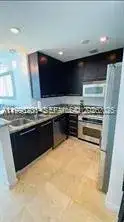 6515 Collins Ave # 1604, Miami Beach FL 33141 photo 3